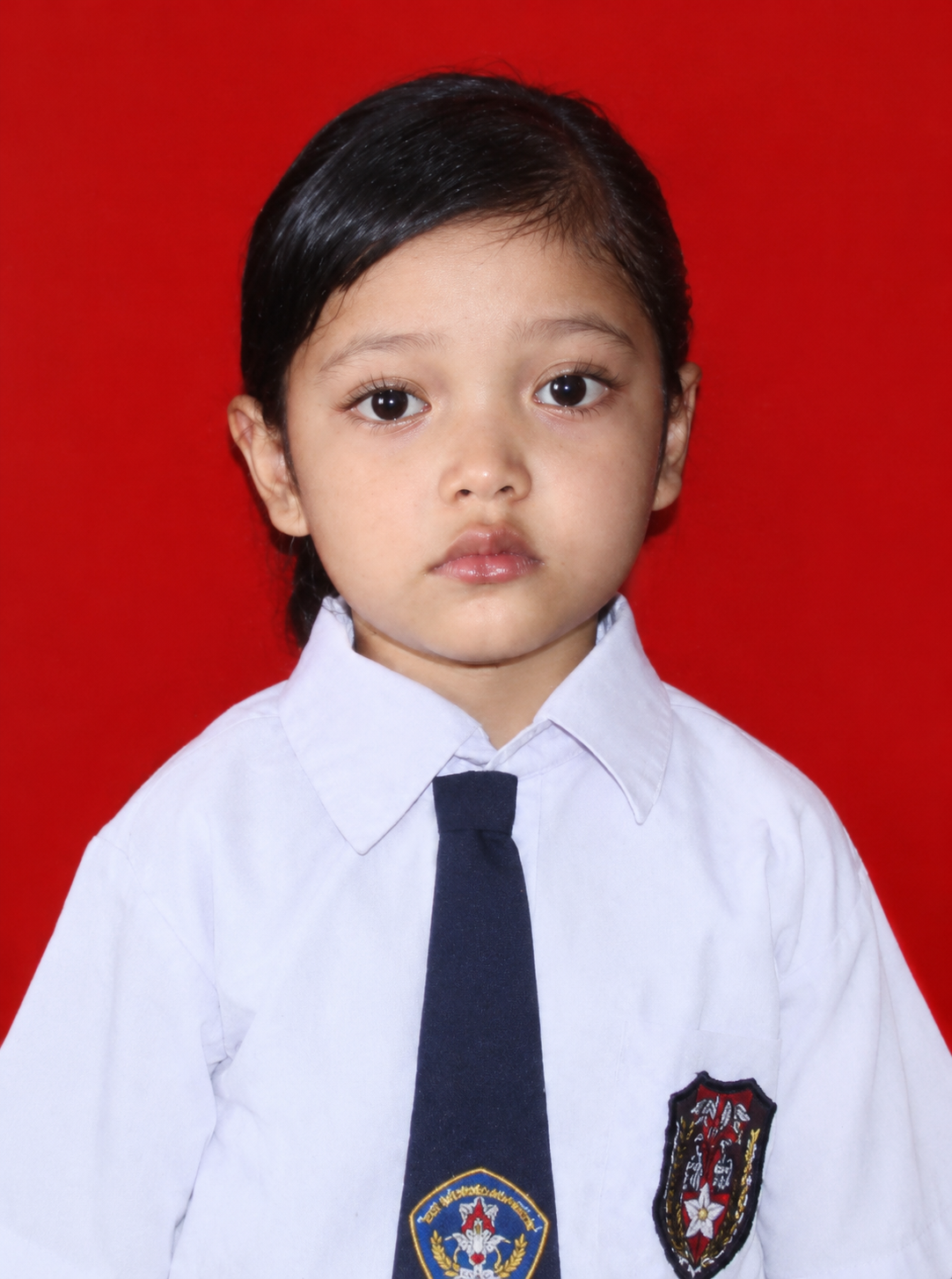Ayu Rahmawati